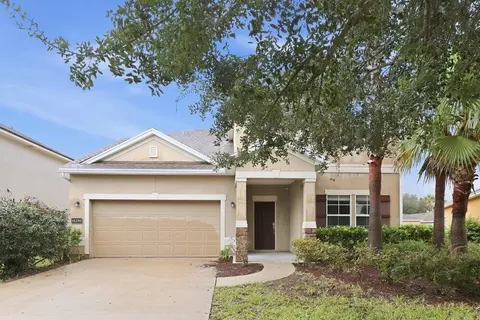 16280 Stanis Ct, Jacksonville, FL 32218