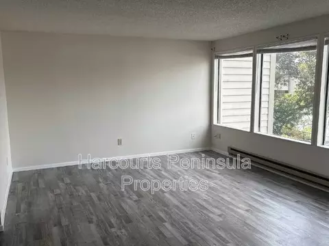 1115 Wheaton Way #C15, Bremerton, WA 98310