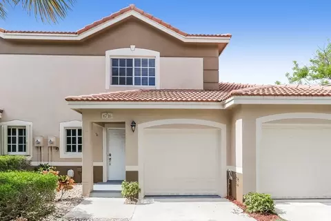 6716 Old Farm Trl, Boynton Beach, FL 33437