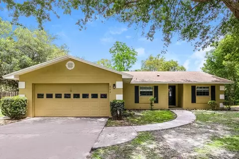 602 Cypress Ct, Saint Cloud, FL 34769