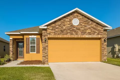 2270 Canyon Breeze Ave, Kissimmee, FL 34746