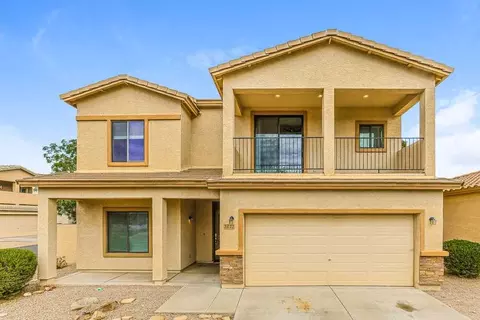 2172 E Pima Ave, Apache Junction, AZ 85119