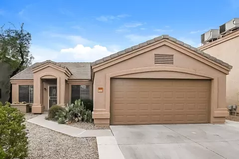 12737 W Calavar Rd, El Mirage, AZ 85335
