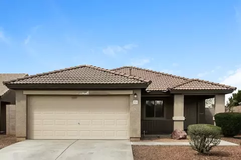 2710 S 108th Ave, Avondale, AZ 85323