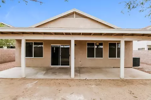 2586 W Jasper Ave, Apache Junction, AZ 85120 photo 16