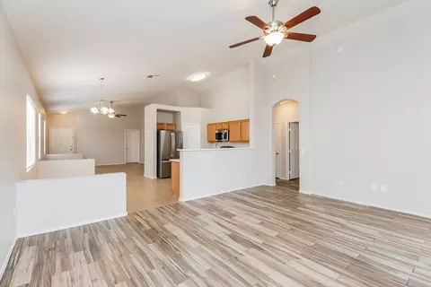 2586 W Jasper Ave, Apache Junction, AZ 85120 photo 4