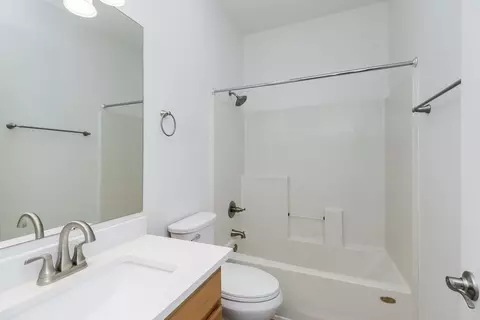 2586 W Jasper Ave, Apache Junction, AZ 85120 photo 14