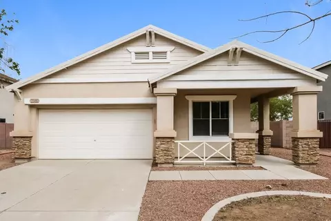 2586 W Jasper Ave, Apache Junction, AZ 85120