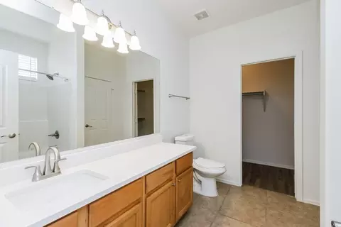 2586 W Jasper Ave, Apache Junction, AZ 85120 photo 11