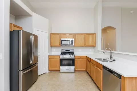 2586 W Jasper Ave, Apache Junction, AZ 85120 photo 7