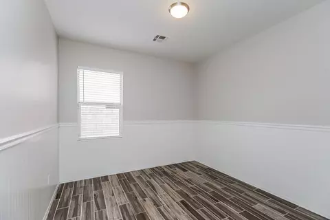 2586 W Jasper Ave, Apache Junction, AZ 85120 photo 13