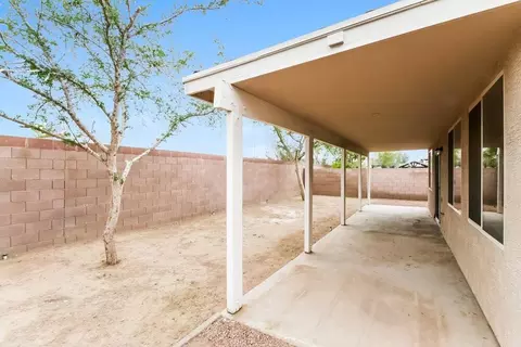 2586 W Jasper Ave, Apache Junction, AZ 85120 photo 15