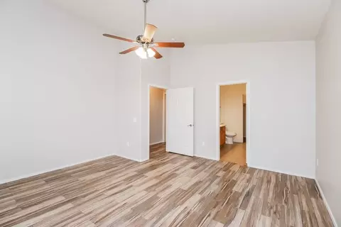 2586 W Jasper Ave, Apache Junction, AZ 85120 photo 10