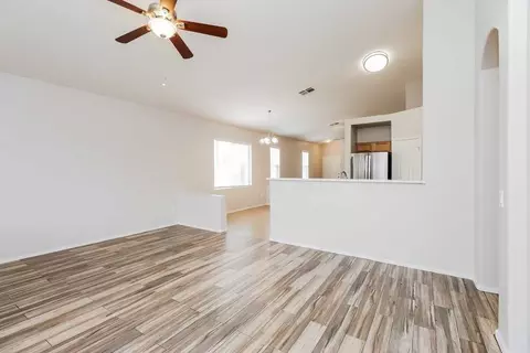 2586 W Jasper Ave, Apache Junction, AZ 85120 photo 5