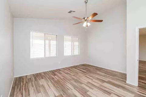 2586 W Jasper Ave, Apache Junction, AZ 85120 photo 9