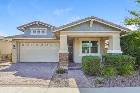 10549 E Durant Dr, Mesa, AZ 85212
