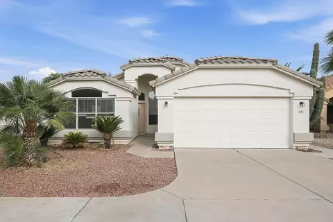 1745 N 125th Dr, Avondale, AZ 85392