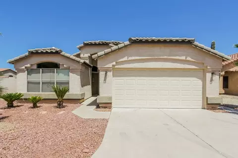 1745 N 125th Dr, Avondale, AZ 85392