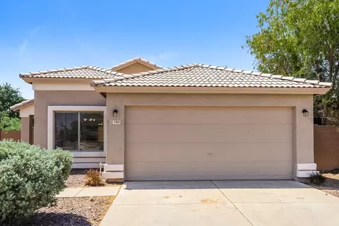7919 W Magnolia St, Phoenix, AZ 85043