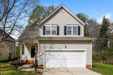 2012 Winston Diamond Ct, Raleigh, NC 27610