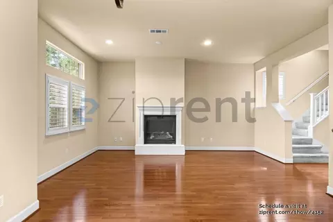 457 Norwood Cir, Santa Clara, CA 95051