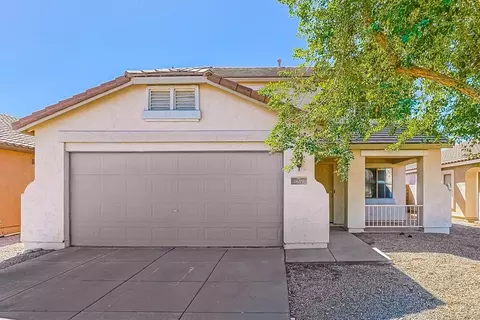 1619 E Christopher St, San Tan Valley, AZ 85140