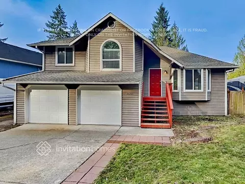 26201 193rd Pl SE, Covington, WA 98042