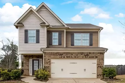 24 Quail Bend Loop, Dallas, GA 30157