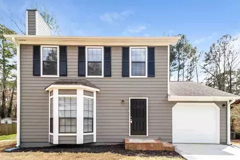 1230 Howard Way, Lawrenceville, GA 30043