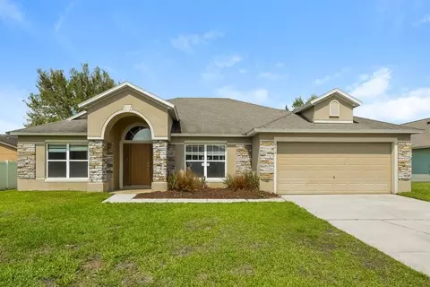 4619 Woodford Dr, Kissimmee, FL 34758