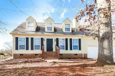 369 Schad Ct SW, Concord, NC 28025