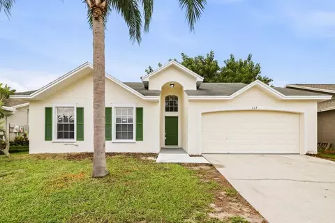 123 Lookout Dr, Apollo Beach, FL 33572