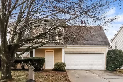 11313 Red Finch Ln, Charlotte, NC 28214