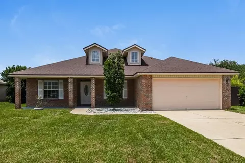1111 Calla Glen Ln, Green Cove Springs, FL 32043