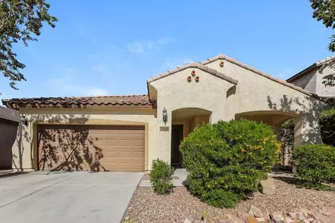11124 E Tupelo Ave, Mesa, AZ 85212