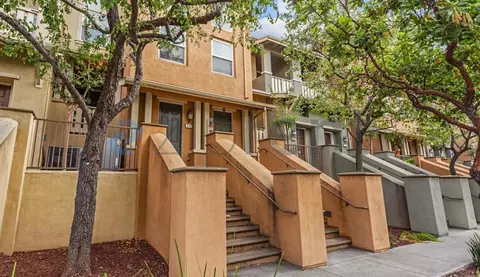 636 Boardwalk, San Jose, CA 95112