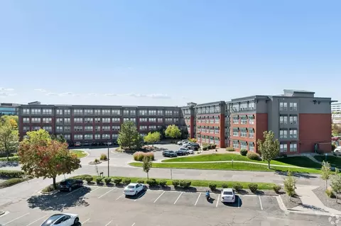 9783 Pyramid Ct, Englewood, CO 80112