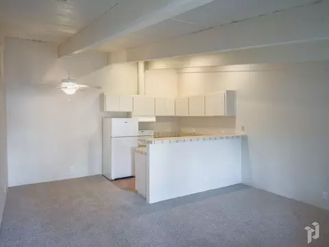 1565 N Cherry St, Chico, CA 95926