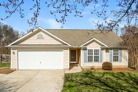 3032 Dairy Farm Dr, Monroe, NC 28110