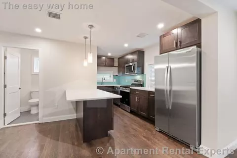 4 Chestnut Pl, Boston, MA 02135