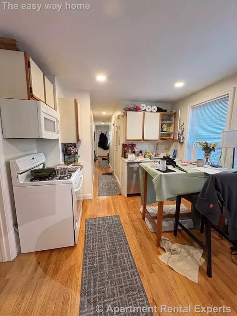 359361 Western Ave #1, Cambridge, MA 02139