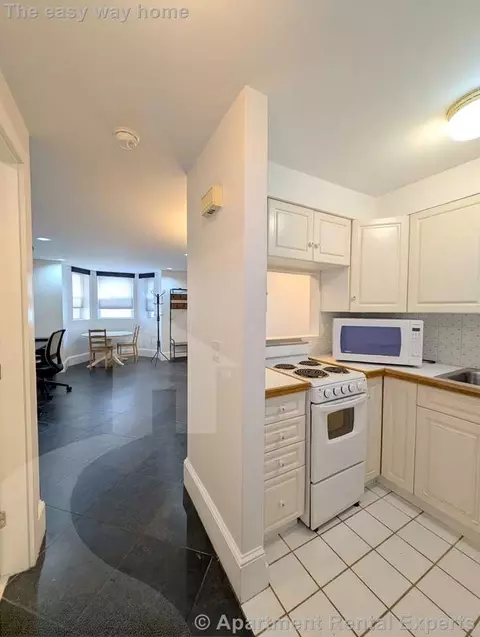 31 Inman St # A, Cambridge, MA 02139