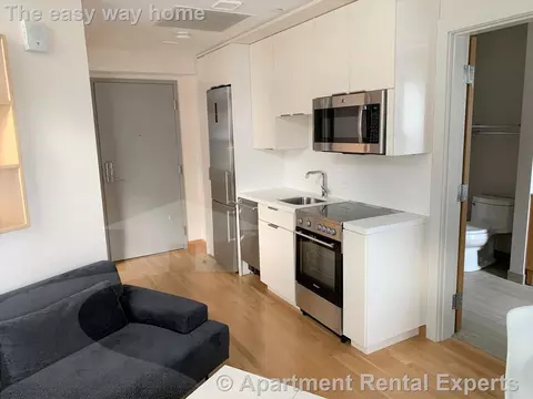 115 Mount Auburn St #15, Cambridge, MA 02138
