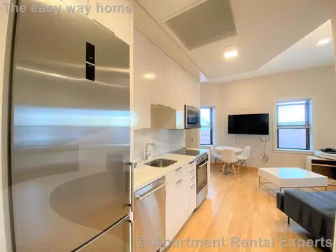 115 Mount Auburn St #65, Cambridge, MA 02138