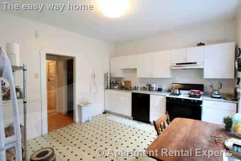 32 Chatham St #4, Cambridge, MA 02139