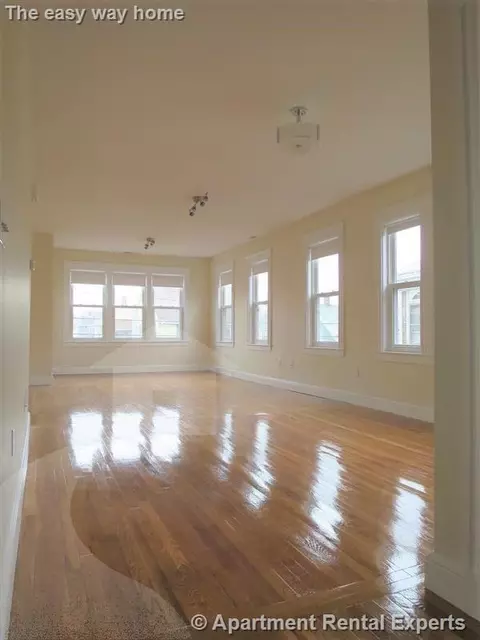 79 Bonner Ave #2, Medford, MA 02155
