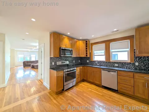 79 Bonner Ave #2, Medford, MA 02155