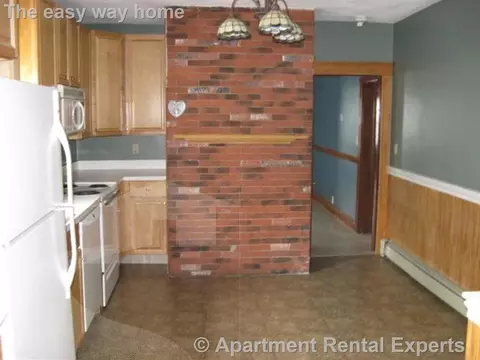 24 Burget Ave, Medford, MA 02155