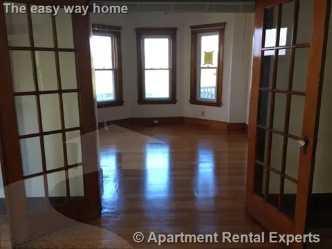 12 Charles E Ryan Rd #1, Somerville, MA 02145