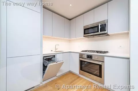 123 Highland Ave #36, Somerville, MA 02143
